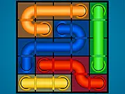 Pipe Flow