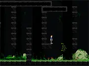 The Forest Awaits You