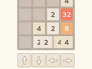 Sum 2048