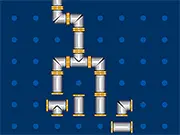 Pipe Direction