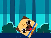 Flippy Box
