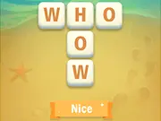 Word Holiday