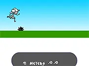 French Runner