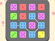 Merge Dices