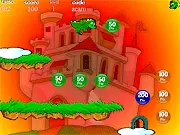 Aragon Dragon