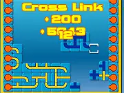 Connecto 2