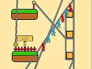 Rope Help