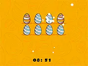 Egg Crusher