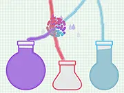 Water Flow Html5