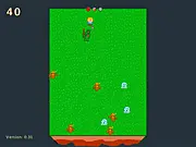 Survival Soccer