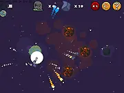 Panspermia