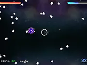Chaos Star