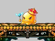 DDTank Tap