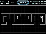 Lumen Maze