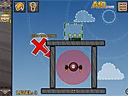 Army Stacker