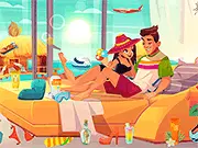 HidJigs Hello Summer