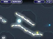 Energyball