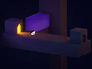 An Oddly Satisfying