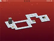 Bloxorz 2