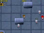 Mummy Tombs 2