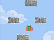 Jumping to the Tree