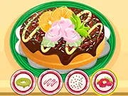 Best Homemade Donuts