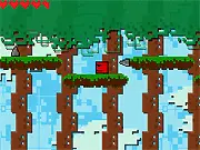 The Odyssey of Boxy