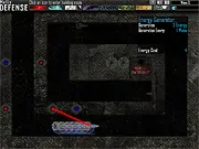 Helix Defense
