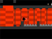 Pixel Prophet