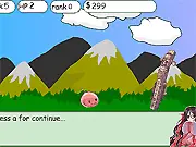 Ragnapets 3
