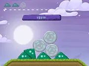 Stony Puzzle Secret