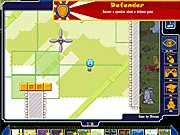 Hawkeye Gamer