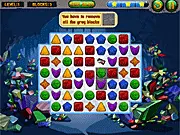 Shape Matcher 2