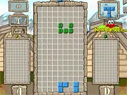 Ancient Blocks