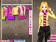 Chic Girls