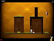 Jack Tube
