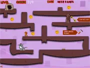 Tom and Jerry Action 3