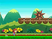 Mary Run