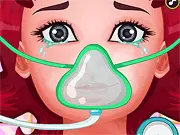 Moree Throat Surgery