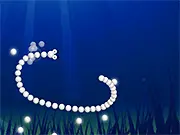 Snake Bounce 2