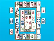 Mahjong Big