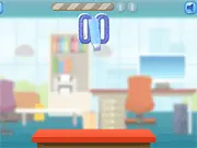 Bottle Flip Challenge