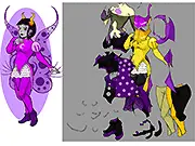 Reidae