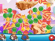Candy Smash