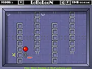 Loboloon