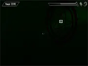 Coffin Trail