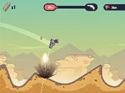 Gunspin