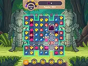 Jewels Blitz 3