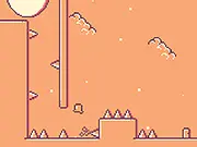 Ice Cream Parkour