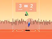 Hoop Royale